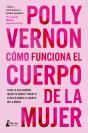 Cómo Funciona El Cuerpo De La Mujer - Preview