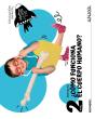 ¿Como Funciona El Cuerpo Humano? Nivel 2 - Preview