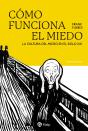 Como Funciona El Miedo - Preview