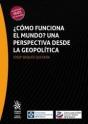 Como Funciona El Mundo - Preview