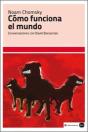 Cómo Funciona El Mundo - Preview