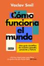 Como Funciona El Mundo - Preview