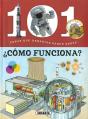 ¿Cómo Funciona? - Preview