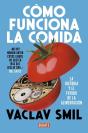 Como Funciona La Comida - Preview