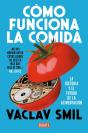 Cómo Funciona La Comida - Preview
