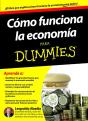 Cómo Funciona La Economía Para Dummies - Preview