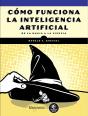 Como Funciona La Inteligencia Artificial - Preview