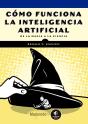 Cómo Funciona La Inteligencia Artificial - Preview