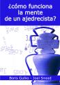 ¿Como Funciona La Mente De Un Ajedrecista? - Preview