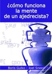 Capa do artigo ¿Como Funciona La Mente De Un Ajedrecista?