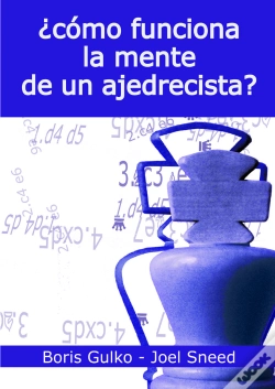 Capa do artigo ¿Como Funciona La Mente De Un Ajedrecista?