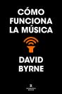 Como Funciona La Musica - Preview