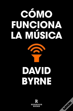 Capa do artigo Como Funciona La Musica