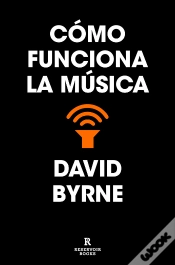 Capa do artigo Como Funciona La Musica