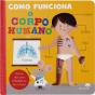 Como Funciona o Corpo Humano - Preview