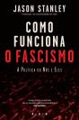 Como Funciona o Fascismo - Preview