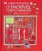 Como Funciona o Incrível Corpo Humano - Preview