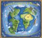 Como Funciona o Mundo - Preview