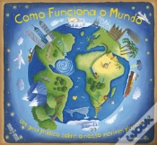 Capa do artigo Como Funciona o Mundo