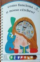 Como Funciona o Nosso Cérebro