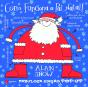 Como Funciona o Pai Natal! Pop-Up - Preview