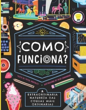 Capa do artigo Como Funciona?