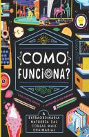 Como Funciona?