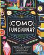 Como Funciona? - Preview