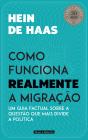 Como Funciona Realmente a Migração - Preview