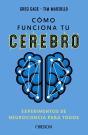 Como Funciona Tu Cerebro Experimentos Neurociencia Para Tod - Preview
