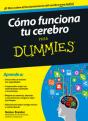 Cómo Funciona Tu Cerebro Para Dummies - Preview