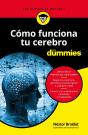 Cómo Funciona Tu Cerebro Para Dummies - Preview