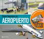 Cómo Funciona Un Aeropuerto - Preview
