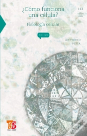 Capa do artigo ¿Cómo Funciona Una Célula? Fisiología Celular