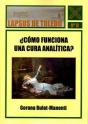 ¿Como Funciona Una Cura Analitica?   - Preview