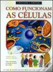 Capa do artigo Como Funcionam As Células