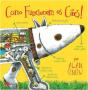 Como Funcionam os Cães! - Preview