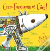 Como Funcionam os Cães!