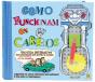 Como Funcionam os Carros - Preview