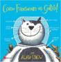 Como Funcionam os Gatos! - Preview