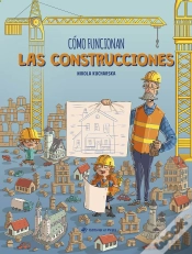 Capa do artigo Como Funcionan Las Construcciones
