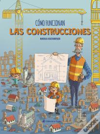 Como Funcionan Las Construcciones