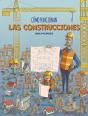 Como Funcionan Las Construcciones - Preview
