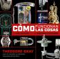 ¿Como Funcionan Las Cosas? - Preview