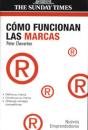 Como Funcionan Las Marcas - Preview