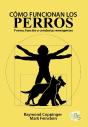 Cómo Funcionan Los Perros - Preview