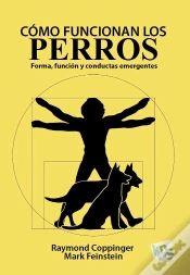 Capa do artigo Cómo Funcionan Los Perros