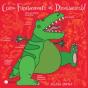 Como Funcionavam os Dinossauros! - Preview