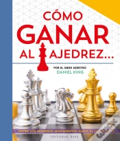 Capa do artigo Como Ganar Al Ajedrez