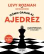 Como Ganar Al Ajedrez - Preview
